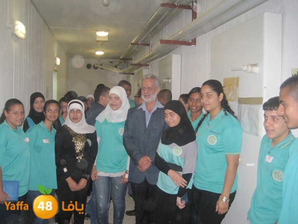 tolabsarsoor528 (15).JPG